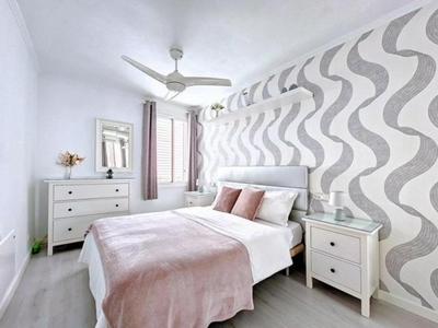 Appartement L’ancora Javea