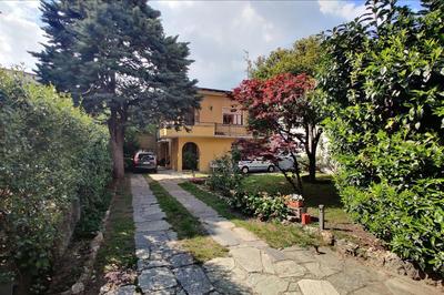 Menaggio 57