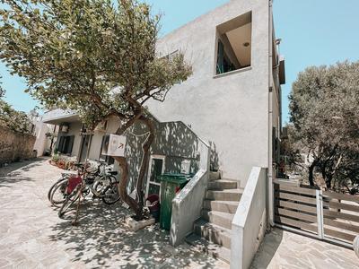 Stella's Boho Retreat