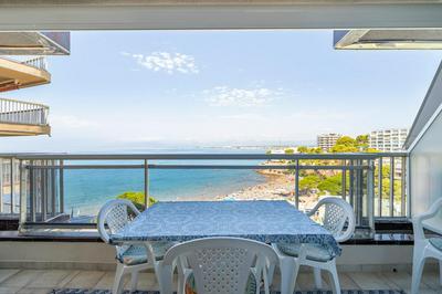 Hauzify I Apartament Capellans