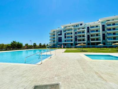 Camaleones, Isla Canela - by AC REAL