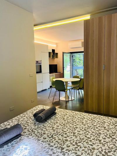 Cozy Studio Brenta