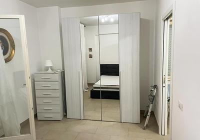 APPARTMENT marco Simone RYDER CUP 2023