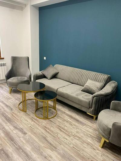 Galstyans HOTEL EVN Airport