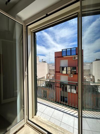 Refrésh House