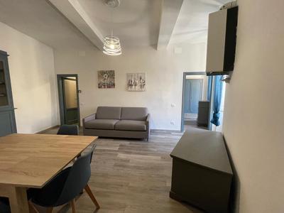 BHR - Appartamento dell'Anfiteatro