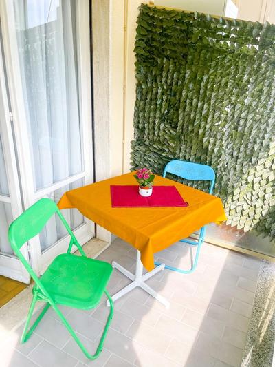 A casa di DIEGO