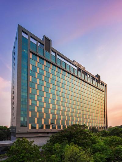 Conrad Pune