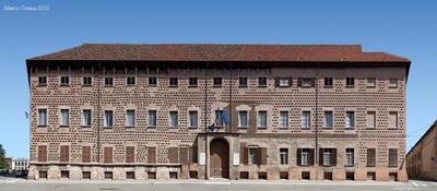 A 2 Passi Bed and Breakfast