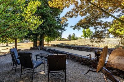 Villa With Pool, Hot Tub And Tastings Included