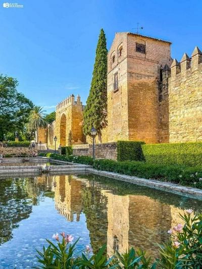 Apartamento la Marquesa