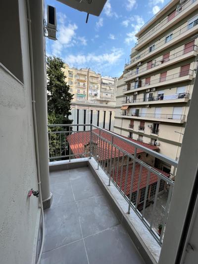 Elysium Retreat Apt Next to White Tower & Helexpo