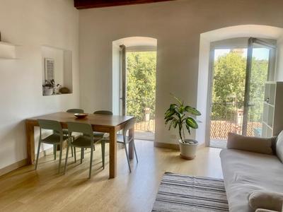 CASA MATIN BERGAMO