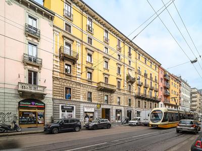 Bligny Charme Apartment