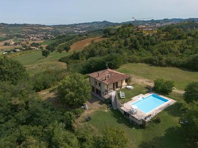 CASOLARA Apartments, Chalet & Glamping