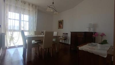 B&B L'Orchidea
