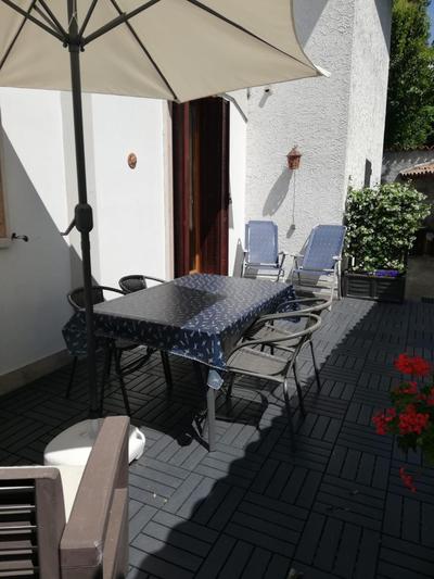 Casa Giuly
