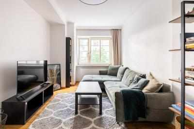 Apartment Vienna near metro - Netflix - free WiFi