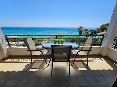 Corfu Glyfada Menigos Resort 25