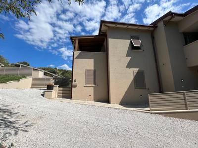 San Rocco 30 - camera in campagna - Piombino