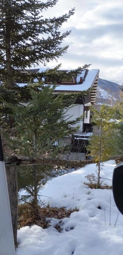 Chalet Elegante - Campo Felice e Piste da scii