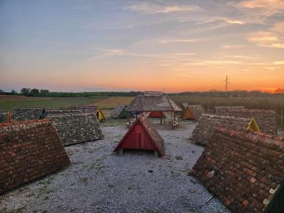 Kopićland