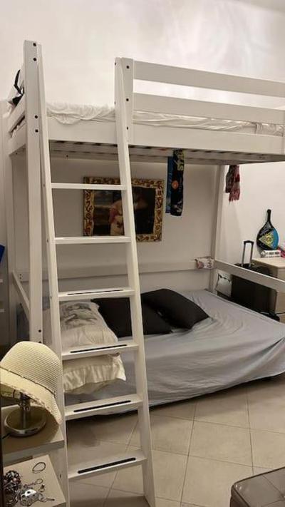 Casa Vacanza - da Claudio