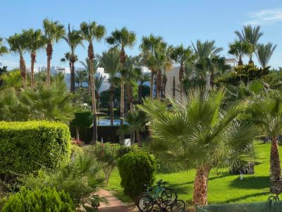 Discover perfect beach Apartment, only 300m away
