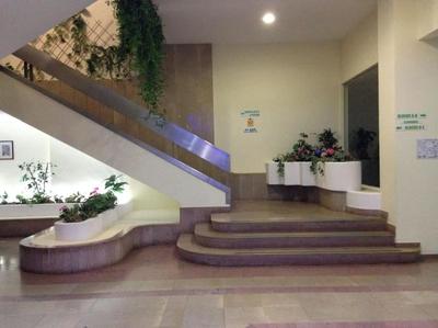 Casa Vila Magna T1