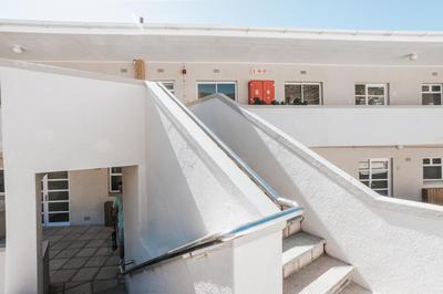 Green Parrot Holiday Apartment
