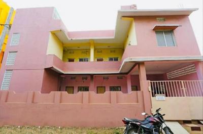 Eagles Watch Inn ! Puri - ViDi Group