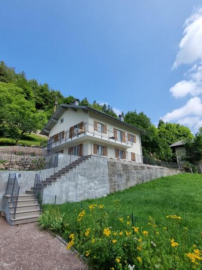 LaLunaMia B&B and Holiday Apartment