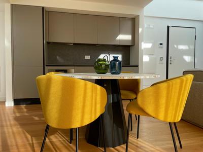 Milano Home