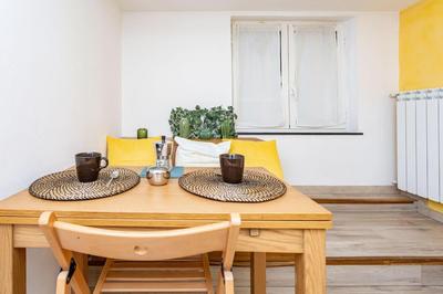 Apartment Adorno 2 - Affitti Brevi Italia