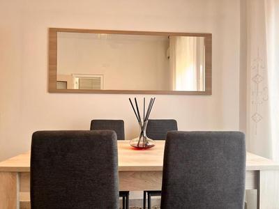 B&B San Giuseppe Moscati