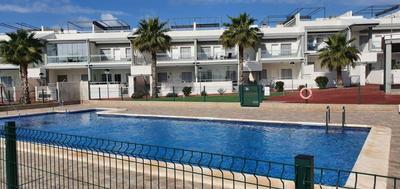 Oasis Holiday House