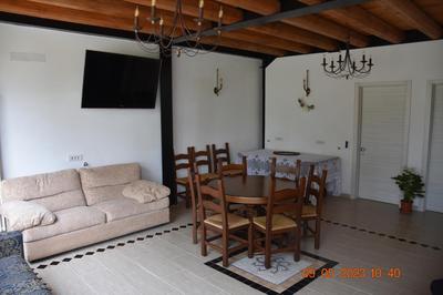 TENUTA BORGATO MORELLI