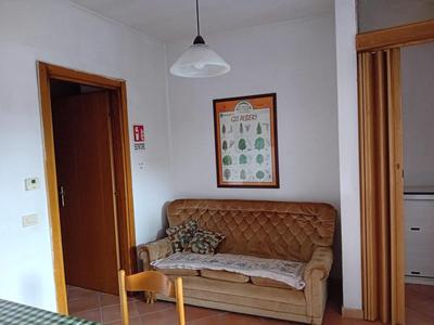 Appartamento il Giardino