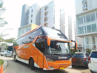 Barata Hotel by Nature's