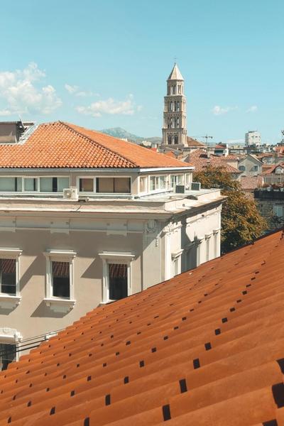 Apartman Branko