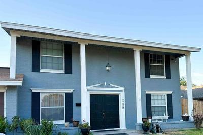 Briarcliff Manor - 5 Minutes from DFW Airport