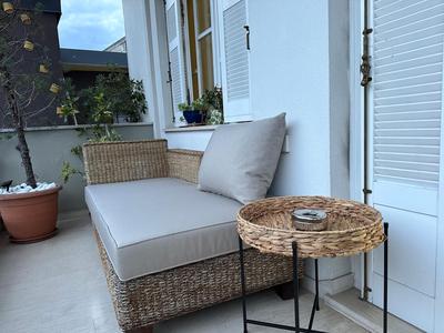 Elegant apartment in Ioannina