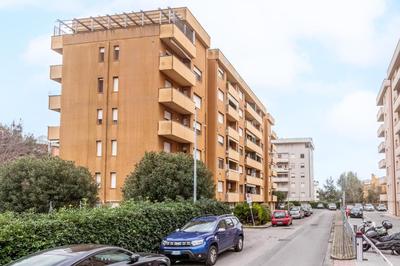 KRISTEL HOUSE Cisanello, free parking