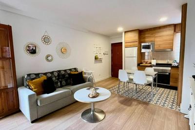 Apartamento Kenza