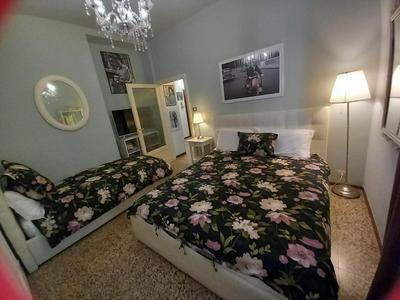 Italian Vintage House