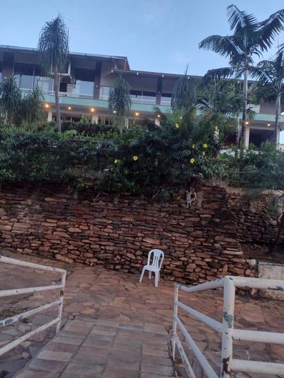 Araras CTC Apart Service