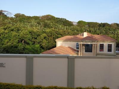 Charis on Beaumont Theatre