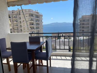 Joti Apartments 1
