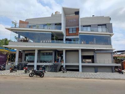 Hotel Jayasvi Gargoti 10 Km From Admapur Balumama Temple