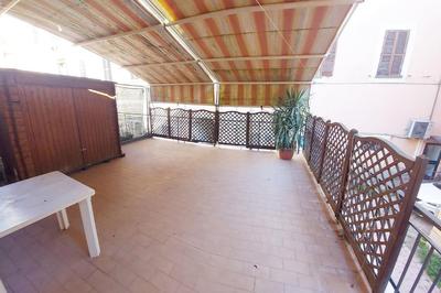 San Francesco Apt - Bracciano pieno centro